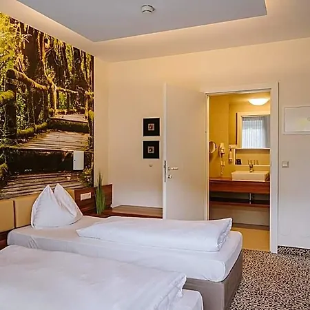 Hotel Süd Graz