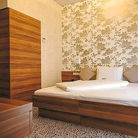 Hotel Süd Graz