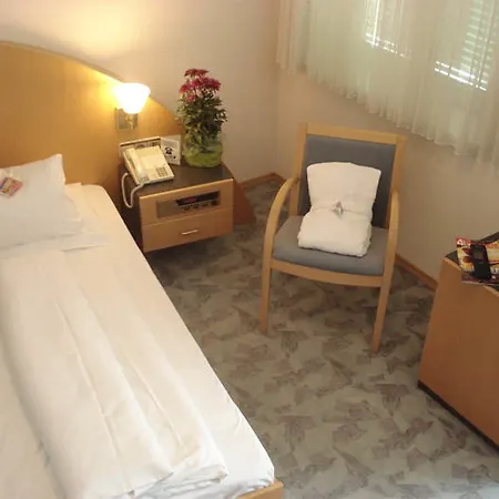Süd 4* Graz