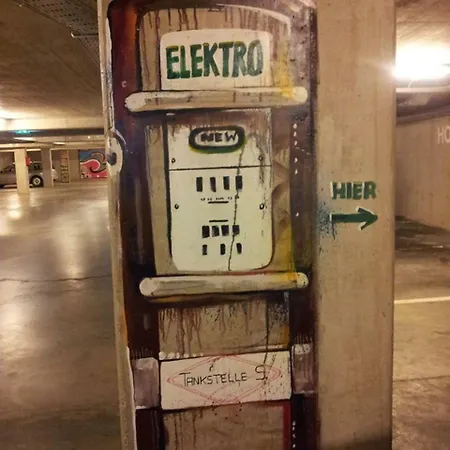 Süd 4*