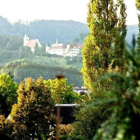 Süd 4* Graz
