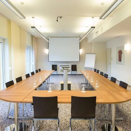 Süd Hotel Graz