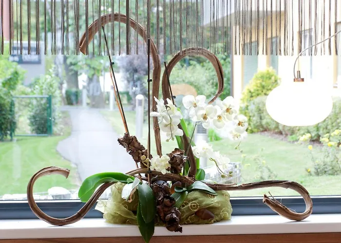 Sued Готель Грац