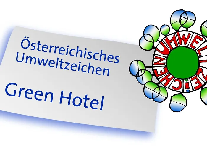 Sued Hotel Graz